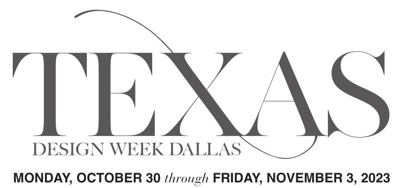 Home - Texas Design Week Dallas