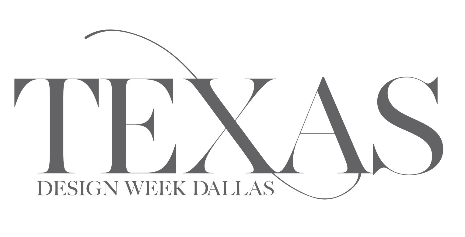 PaperCity Texas Design Weeek Dallas 2024 - 