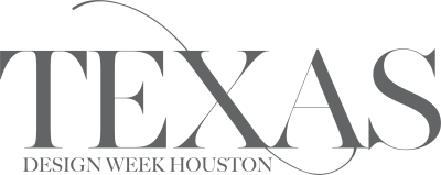 PaperCity Texas Design Weeek Houston 2024 - 